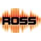 ROSS SYSTEMS